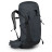 Рюкзак туристичний Osprey Talon 33 eclipse grey S/M (009.2301)