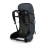 Рюкзак туристичний Osprey Talon 33 eclipse grey S/M (009.2301)
