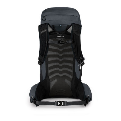 Рюкзак туристичний Osprey Talon 33 eclipse grey S/M (009.2301)