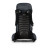 Рюкзак туристичний Osprey Talon 33 eclipse grey S/M (009.2301)