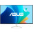 Монітор ASUS VZ24EHF-W