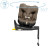 Автокрісло Maxi-Cosi Emerald 360 Pro Authentic Truffle (8621251110)