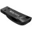 USB флеш накопичувач SanDisk 64GB Ultra Shift USB 3.0 (SDCZ410-064G-G46)