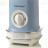 Блендер Ariete 0568 Blue (0568Blue)