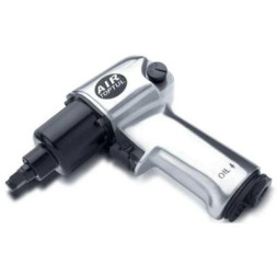Гайковерт Toptul пневмо для шиноматажу 1/2&quot; 271N/m 10000 об/мин (KAAA1620)