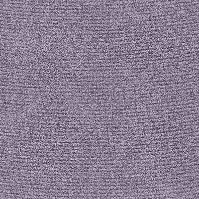 Тіні для повік Malu Wilz Eye Shadow 163 - Dark Silver (4060425001088)