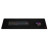Килимок для мишки Defender Ultra One Black (50004)