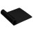 Килимок для мишки Defender Ultra One Black (50004)