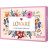 Чай Lovare &quot;Great Party&quot; 18 видів по 5 шт (lv.72878)