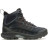 Черевики Merrell Speed Strike 2 Thermo MID WP Mns black - 44 - чорний (036.1441)