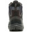 Черевики Merrell Speed Strike 2 Thermo MID WP Mns black - 44 - чорний (036.1441)