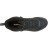 Черевики Merrell Speed Strike 2 Thermo MID WP Mns black - 44 - чорний (036.1441)