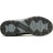 Черевики Merrell Speed Strike 2 Thermo MID WP Mns black - 44 - чорний (036.1441)