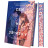 Книга Сем на зв&#039;язку - Дастін Тао Vivat (9786171713109)