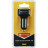 Зарядний пристрій Canyon Universal 4xUSB car adapter (CNE-CCA05B)