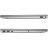 Ноутбук HP 255 G10 (9G8F5ES)