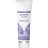 Зубна паста Blend-a-med 3D White Luxe Досконалість 75 мл (4084500743847)