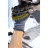 Ключ Stanley 10мм, з храповим механізмом (FMMT13098-0)