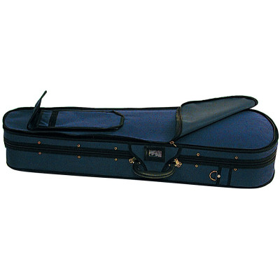 Кейс для скрипки Stentor Violin 3/4 Blue (1372CBU)