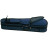 Кейс для скрипки Stentor Violin 3/4 Blue (1372CBU)