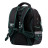 Шкільний набір Yes S-40_Collection Oxford boy (557993)