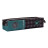Шкільний набір Yes S-40_Collection Oxford boy (557993)