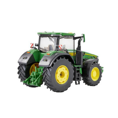 Спецтехніка Britains Трактор John Deere 8R 370 1:32 (43289)