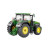 Спецтехніка Britains Трактор John Deere 8R 370 1:32 (43289)
