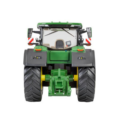 Спецтехніка Britains Трактор John Deere 8R 370 1:32 (43289)