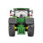 Спецтехніка Britains Трактор John Deere 8R 370 1:32 (43289)