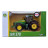 Спецтехніка Britains Трактор John Deere 8R 370 1:32 (43289)