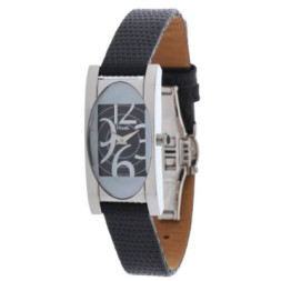 Наручний годинник Misaki Watches PWAPOLLONIA