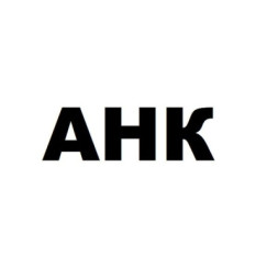 Ремінь перенесення зображення Samsung CLX-3175/3170, JC96-04840C AHK (3205488)