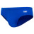 Плавки Aqua Speed Ares 597-02 блакитний M (5905718610778)