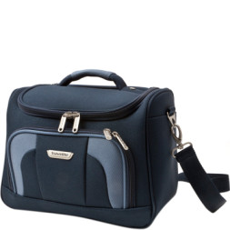 Косметичка Travelite Orlando Navy (TL098492-20)