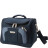 Косметичка Travelite Orlando Navy (TL098492-20)