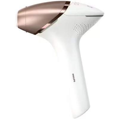 Фотоепілятор Philips BRI973/00
