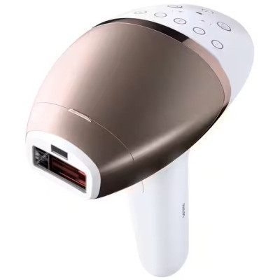 Фотоепілятор Philips BRI973/00