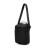 Сумка Pacsafe V Tour Crossbody Чорна (61110130)