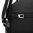 Сумка Pacsafe V Tour Crossbody Чорна (61110130)