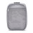 Сумка Pacsafe V Tour Crossbody Чорна (61110130)
