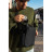 Сумка Pacsafe V Tour Crossbody Чорна (61110130)