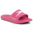 Шльопанці Speedo Slides One Piece Af 8-12230B431 рожевий 42 (5053744486178)