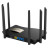 Маршрутизатор Ruijie Networks RG-EW1200G PRO