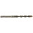 Бур Milwaukee SDS-PLUS M2, 12,0х160х110мм, 10шт (4932399343)