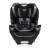Автокрісло Evenflo EveryFit 3 в 1 (1,8 до 54,4 кг) Olympus Black (032884204694)