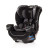 Автокрісло Evenflo EveryFit 3 в 1 (1,8 до 54,4 кг) Olympus Black (032884204694)