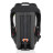 Автокрісло Evenflo EveryFit 3 в 1 (1,8 до 54,4 кг) Olympus Black (032884204694)