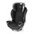 Автокрісло Evenflo EveryFit 3 в 1 (1,8 до 54,4 кг) Olympus Black (032884204694)