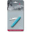 Ніж Victorinox Floral Matt Blue Blister (3.9050.25B1)